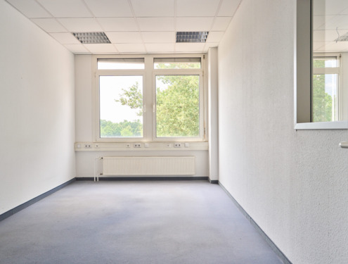 Foto - andere zur Miete in Düsseldorf