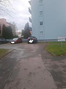 Foto - Stellplatz zu verpachten. - 50,00&nbsp;EUR Miete,