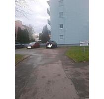 Stellplatz zu verpachten. - 50,00 EUR Miete, in Ulm (PLZ: 89079) Donautal