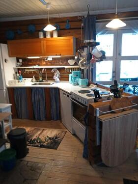 Foto - andere zur Miete in Waldmünchen