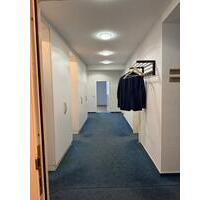 Büro in der Altstadt 97070 - Alles Inclusive - Würzburg