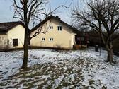 Foto - 5 Zimmer Einfamilienhaus zum Kaufen in Ruhstorf an der Rott
