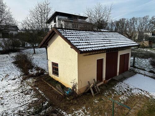Foto - 5 Zimmer Einfamilienhaus in Ruhstorf an der Rott
