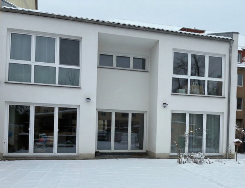 Foto - Jetzt zugreifen - maklerfrei: Das neue Zuhause für Ihre Familie