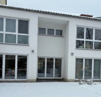 Jetzt zugreifen - maklerfrei: Das neue Zuhause für Ihre Familie - Luckenwalde