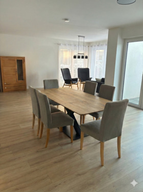 Foto - 6 Zimmer Villa in Luckenwalde