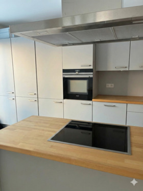 Foto - Villa in Luckenwalde zum Kaufen