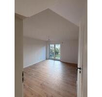 Sanierte ELW in Premium Lage von Taunusstein-Hahn Sanierte ELW in Premium Lage von Taunusstein-Hahn