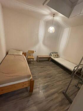 Foto - 3-Zimmer-Wohnung für Monteure - 960,00&nbsp;EUR Kaltmiete, ca.&nbsp; 87,00&nbsp;m&sup2;