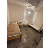 3-Zimmer-Wohnung für Monteure - 960,00&nbsp;EUR Kaltmiete, ca.&nbsp; 87,00&nbsp;m&sup2; in Duisburg (PLZ: 47169) Hamborn