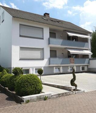 Foto - 3 Wohnungen zum Vermieten - 1.300,00&nbsp;EUR Kaltmiete, ca.&nbsp; 100,00&nbsp;m&sup2;