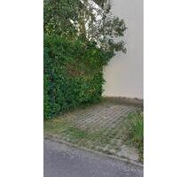 Stellplatz in Echterdingen (Nahe Flughafen Messe Stuttgart) - Leinfelden-Echterdingen