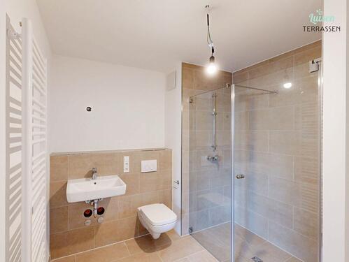 Foto - Komfortable Zwei-Zimmer-Wohnung mit optimalem Schnitt