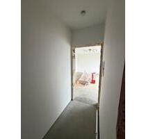 Dachgeschoss-Maisonette Erstbezug nach Sarnierung - Köln Heimersdorf