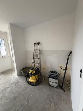 Foto - 3 Zimmer Maisonettenwohnung zur Miete in Köln