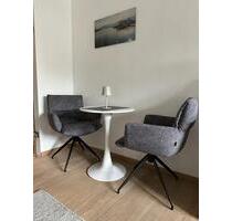 Tegernsee, zentrales, tolles Ferienappartement