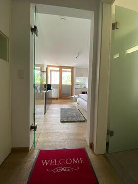 Foto - andere zur Miete in Tegernsee