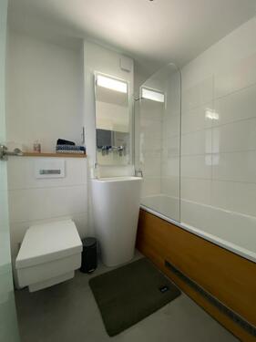 Foto - andere in Tegernsee zur Miete