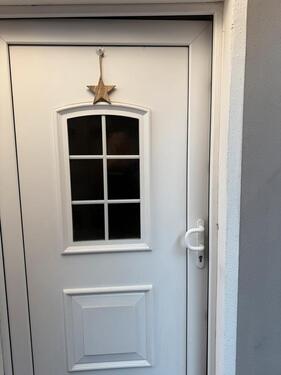 Foto - Wohnung in Afferde zu Vermieten mit separaten Eingang