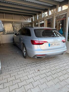 Foto - 2 Zimmer Erdgeschoßwohnung zur Miete in Hameln