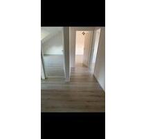 3 Zimmer Wohnung. Erstbezug nach Sanierung. - Dortmund Innenstadt Nord