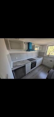 Foto - 3 Zimmer Dachgeschoßwohnung zur Miete in Dortmund