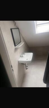 Foto - 3 Zimmer Dachgeschoßwohnung in Dortmund