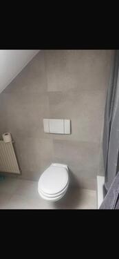 Foto - Dachgeschoßwohnung in Dortmund zur Miete