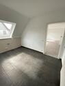 Foto - 4 Zimmer Dachgeschoßwohnung in Vechelde