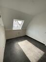Foto - Dachgeschoßwohnung in Vechelde zur Miete