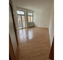 ATLAS IMMOBILIEN: Helle 3 Zimmer Wohnung in Zentraler Lage - Erfurt