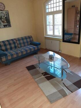 Foto - 3 ZKB Wohnung in Ibbenbüren zu vermieten