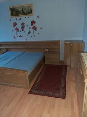 Foto - Etagenwohnung in Ibbenbüren zur Miete