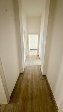 Foto - 3 Zimmer Etagenwohnung in Dortmund