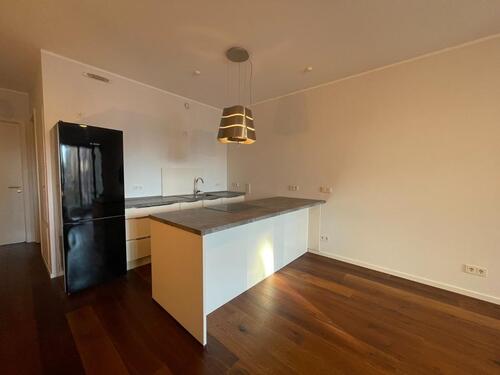 Foto - 2 Zimmer Etagenwohnung in Berlin