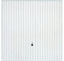 Einzelgarage abschließbar mit Stromanschluss - Stuttgart Stuttgart-West