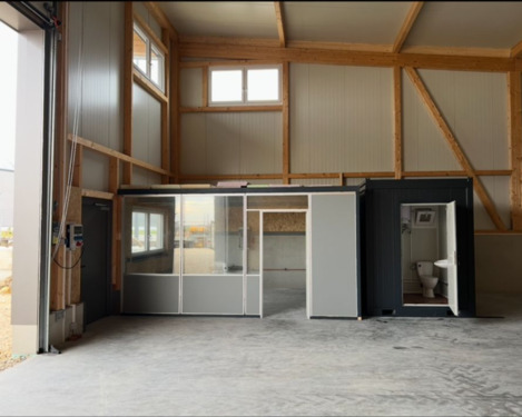 Foto - andere in Wettstetten