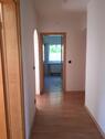 Foto - 3 Zimmer Etagenwohnung zur Miete in Ansbach