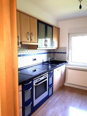 Foto - 3 Zimmer Etagenwohnung in Ansbach