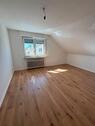 Foto - Helle 2-Zimmer-Dachgeschosswohnung in Heddesheim