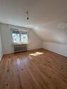 Foto - 2 Zimmer Dachgeschoßwohnung zur Miete in Heddesheim