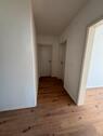 Foto - Dachgeschoßwohnung in Heddesheim zur Miete