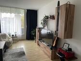 Foto - 2 Zimmer Etagenwohnung zur Miete in Bielefeld