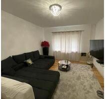 Wohnung in Tempelhof ( Zur Untermiete ) - Berlin Tempelhof-Schöneberg