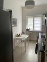 Foto - 1 Zimmer Erdgeschoßwohnung zur Miete in Berlin