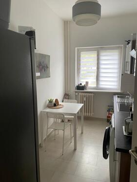 Foto - 1 Zimmer Erdgeschoßwohnung zur Miete in Berlin