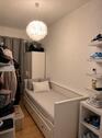 Foto - 1 Zimmer Erdgeschoßwohnung in Berlin