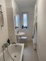 Foto - Erdgeschoßwohnung in Berlin zur Miete