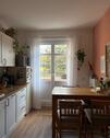 Foto - Helle 2-Raum-Wohnung zur Untermiete von 0926 bis 0127