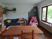 Foto - 2,5 Zimmer Wohnung zu Vermieten in Bretten